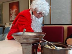 -同里湖大饭店-怡景轩中餐厅(同里古镇店)