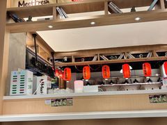 -鲜芋仙(时尚天河店)