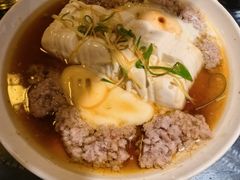 -香满楼(临安路店)