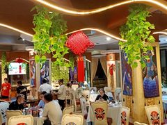 -飞虎过桥米线(翠湖店)