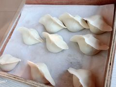 -高记一家人饺子(征仪路花园小区店)