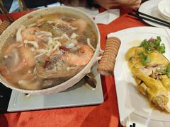-粤香楼(新光里店)