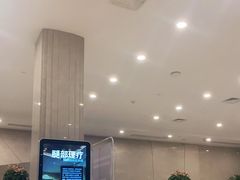 -百姓康洁洗浴中心