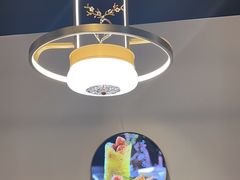 -玉林烤鸭店(小西天店)