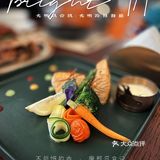 不能饿的肉｜光明919的工作日