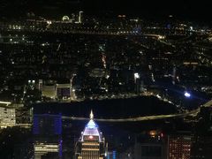 -台北101