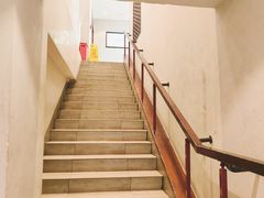 -德克士(前门店)