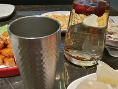 -醉得意(济南万达店)