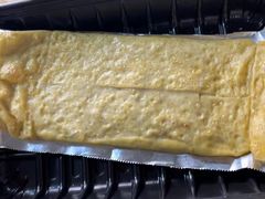 -老贵阳树下铁签烤肉(大十字店)