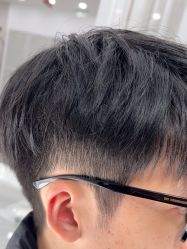 -1983 Hair Salon