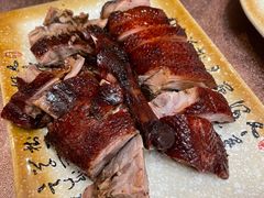 -75幢私房菜馆