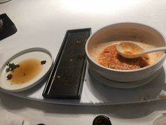 -106餐厅(山水文园店)