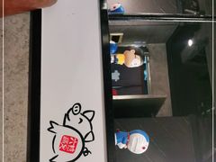 -肥肥虾庄·金牌油焖大虾(杨园滨江时代walk店)