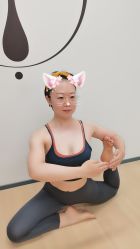 -归位瑜伽&归位普拉提