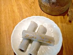 -佬泰丰斋· 乌镇茶食餐厅