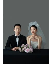 -盛夏光年studio·美学·电影感·定制