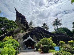 -塔銮寺