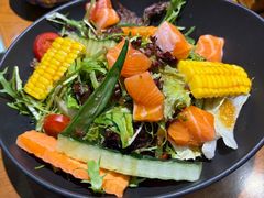 -九井澤精致料理(金茂店)