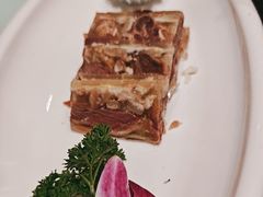 -城北食府(枫林店)