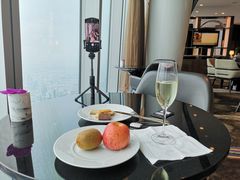 -广州四季酒店