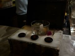 -船长酒吧 The Captain
