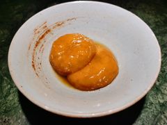 姐夫手作糖油粑粑-姐夫的小菜(新中关购物中心店)