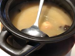 -一澜江宴·江景地标楚菜(江滩公园店)
