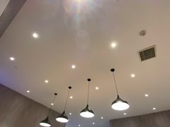 -瑞幸咖啡(益阳福中福店)