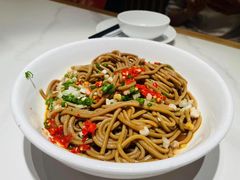 -鸡毛店·川菜(文殊院店)