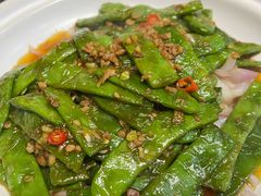 -滁香园·滁州菜(琅琊山店)