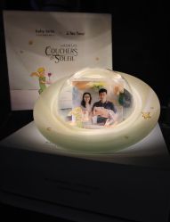 -baby bella小贝拉母婴护理中心(杭州凯宾斯基酒店)