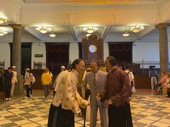 -沈阳金融博物馆