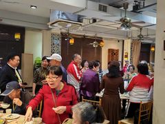 -百年银屏蚝烙·潮汕菜·非遗(乐山店)