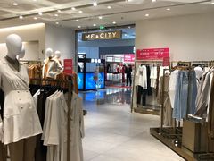 -鹏欣水游城