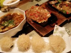 android_upload_pic-豆蔻电影主题餐厅(四牌楼店)