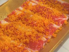 -花味·自助烤肉(南方时代店)