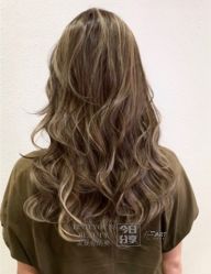 -Hair ART造型沙龙