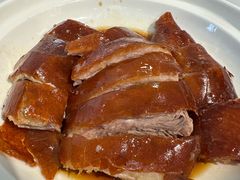 -朱仔记食府(江南大道店)