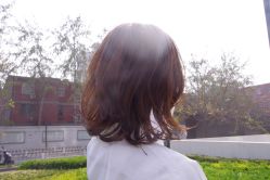 点击看大图 -霓·Hair