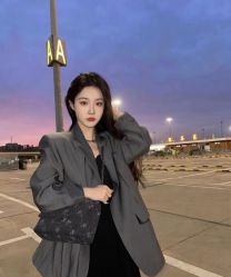 -崇尚GAVIN STYLE臻选