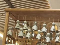 -觅唐MITONG(鸟巢店)