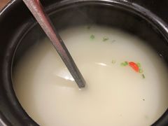 -北京老铺烤鸭(欣大购物广场店)
