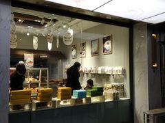 -津乐园(宜白路店)