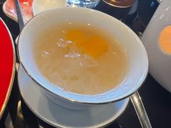 -上海苏宁宝丽嘉酒店·嘉府壹号中餐厅