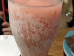 -青瓷火锅料理(西单大悦城店)