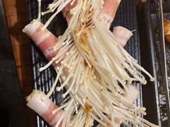 -九田家黑牛烤肉料理(顺义区华联金街店)
