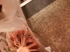 -文虎酱鸭旗舰店(禾兴南路店)