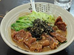 -潮惠居饮食店(光塔路店)