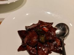 -屋里厢上海菜馆