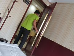 -家富足道·推拿养生·按摩SPA(科技园店)
